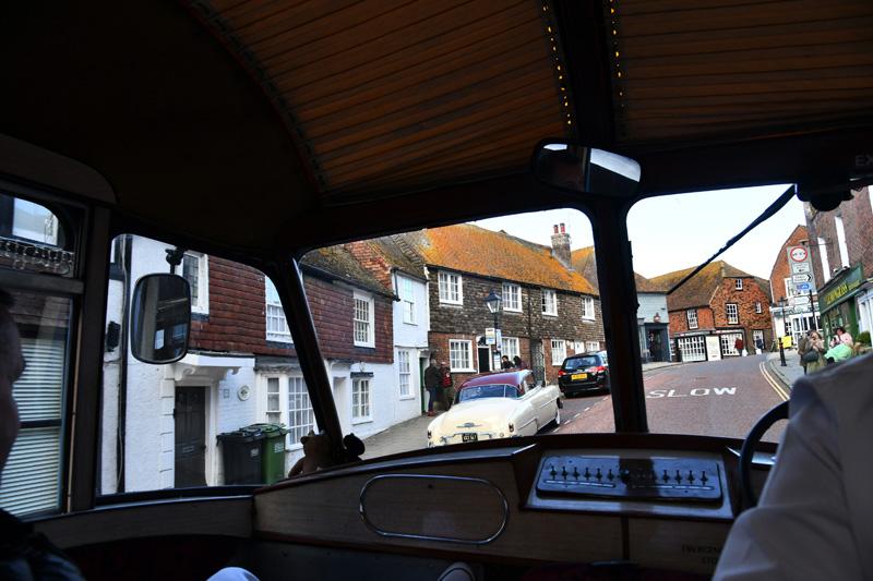 min 2023 10 14 Rye 202